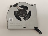 Set coolere Laptop Gaming, Lenovo, Legion 7 16IRX8 Type 82WR, 5H40S20805, DFSCL12E06486W-FQBR, 0FQBR0000H, DFSCL12E16486W-FQBS, 0FQBS0000H, 12V, 1A
