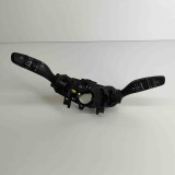 Maneta semnalizare ștergătoare HYUNDAI KONA 2022 OEM: 93404-J9860,3K53QR-1003