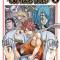Fairy Tail: 100 Years Quest 2