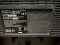 Tv Sony Bravia - 7