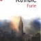 Furie - Salman Rushdie