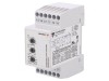 Releu Monitorizare Nivel 24VAC/DC SPDT CLD4MA2DM24