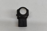 Senzor de parcare spate PORSCHE CAYMAN 987 2006 OEM: 1U0919275,0263003187 31564796