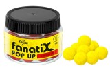 POP UP CARP ZOOM FANATI-X 16mm 40gr Pineapple-Squid
