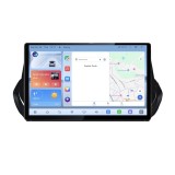 Navigatie dedicata Edonav Peugeot 2008 2020- Ecran 1K QLED 13",Octacore,4Gb RAM,64Gb Hdd,4G,360,DSP,Carplay,Bluetooth CarStore Technology