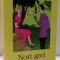NORI GREI , DEASUPRA CASTELULUI BLANDINGS de P. G. WODEHOUSE , 2004