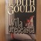 Judith Gould - Vila greceasca