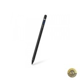 Touch Pen Tech-Protect Active Negru
