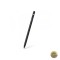 Touch Pen Tech-Protect Active Negru