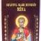 SFANTUL MARE MUCENIC MINA de CAMELIA MUHA , 2007