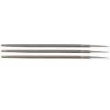 Cumpara ieftin Pila rotunda pentru drujba, 3.5 x 245 mm, 3 buc / set