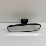 Oglinda retrovizoare interioară AUDI Q7 4M 2015 OEM: 4M0857511A 28482830