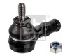 FEBI BILSTEIN 02625 Cap de bara