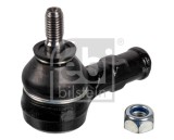 FEBI BILSTEIN 02625 Cap de bara