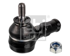 FEBI BILSTEIN 02625 Cap de bara
