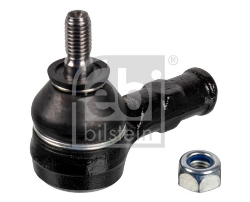 FEBI BILSTEIN 02625 Cap de bara