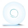 BANDA NEONFLEX 5M IP65 6000K, Ibiza Light