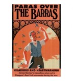James Barclay - Paras over The Barras - Hilarious and Heartwarming -
