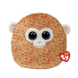 PLUS TY SQUISHY BEANIES MAIMUTICA TAMAR 22CM SuperHeroes ToysZone