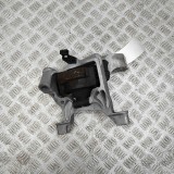 Suport motor dreapta MAZDA 6 Estate GJ, GL 2020 OEM: K156-39-060 30319049