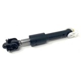 Cumpara ieftin Amortizor cuva masina de spalat Whirlpool FSCR 804232 481010754041