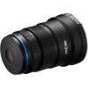 Obiectiv Manual Venus Optics Laowa 25mm F2.8 2.5-5X Ultra Macro FF