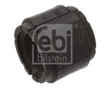 FEBI BILSTEIN 45505 Bucsa, bara stabilizatoare