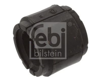 FEBI BILSTEIN 45505 Bucsa, bara stabilizatoare foto