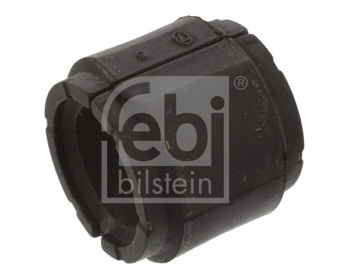 FEBI BILSTEIN 45505 Bucsa, bara stabilizatoare