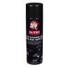 Spray Lustruire Bord Auto Dr. Pro, 500ml, Aromă Guma Mestecat - Soluție Profesională &Icirc;ntreținere Bord
