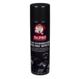 Spray Lustruire Bord Auto, Dr. Pro, Aromă Guma de Mestecat, Capacitate 500ml, Oem