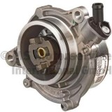 Pompa vacuum sistem de franare BMW 3, 3 Compact, 5, 7, X3, X5 Motor 3.0 d, 318 d, 318 td, 320 Cd, 320 d, 320 td, 330 Cd, 330 d, 330 xd, 530 d, 730