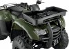 Cos Plug Moose ATV Poly MX_NEW 35050088PE, 34.5x16.75x4.5, USA