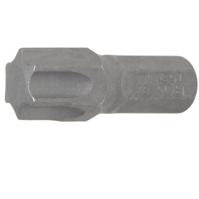 Torx T55 cu prindere de 8mm foto