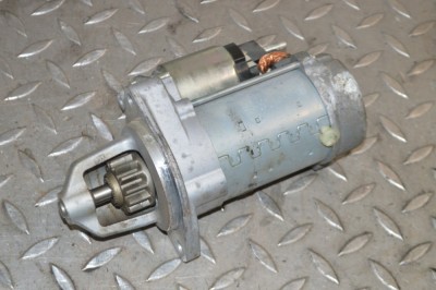 Electromotor BMW 2 Coupe F22, F87 2015 OEM: 7631558 12286526 foto