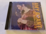 Amy Grant, cd