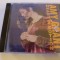 Amy Grant, cd