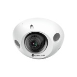 Camera supraveghere TP-Link VIGI C230I, 3MP, Dome, interior, obiectiv 2.8mm