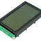 Afișaj grafic LCD LED 128x64