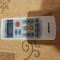 Telecomanda aer conditionat VORTEX, ORIGINALA, AC!!!
