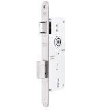 Cumpara ieftin Broasca interior, pe cheie, 40 x 90 mm