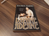 MAURICE BARING-DAPHNE ADEANE
