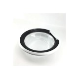 Hublou complet pentru mașină de spălat rufe WHIRLPOOL 488000516632 Original