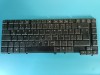 Tastatura Laptop HP Compaq 8530p 8530w V070530CK1 90.4V807.S0G