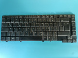 Tastatura HP Compaq 8530p 8530w V070530CK1 90.4V807.S0G