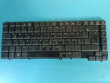 Cumpara ieftin Tastatura HP Compaq 8530p 8530w V070530CK1 90.4V807.S0G