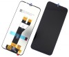 Display Samsung Galaxy A14 5G DOAR MODELUL A146P fara Rama Black Negru