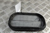 Grila de ventilație caroserie AUDI A5 Sportback F5A 2018 OEM: 6R0819465B 31266262