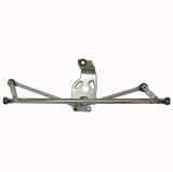 Legaturi stergator parbriz Fiat Doblo (223, 119) Magneti Marelli 085423084010, parte montare : Punte Fata, Aftermarket