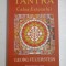 TANTRA CALEA EXTAZULUI - GEORG FEUERSTEIN - subliniata